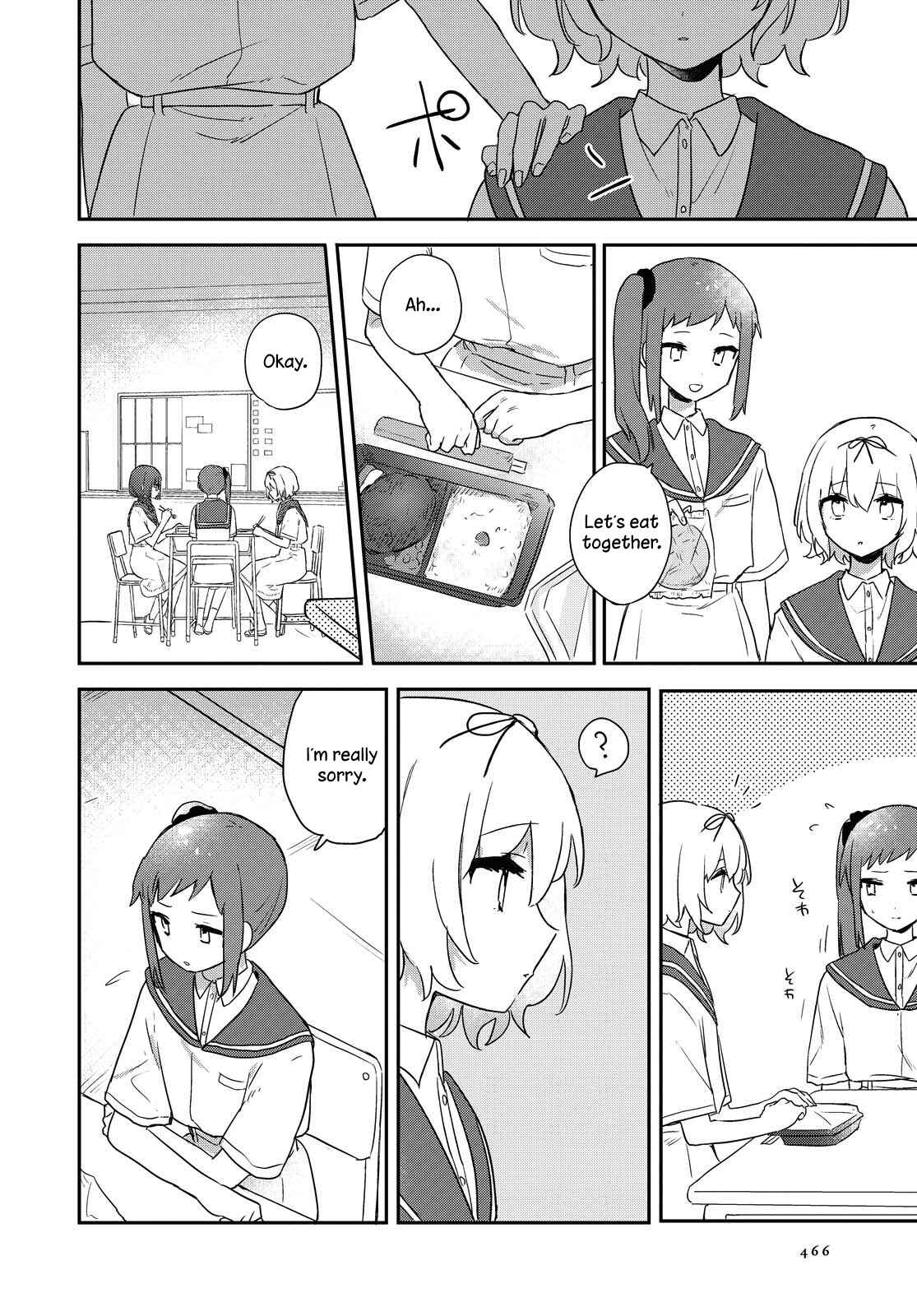 Chapter 14 - Page 6