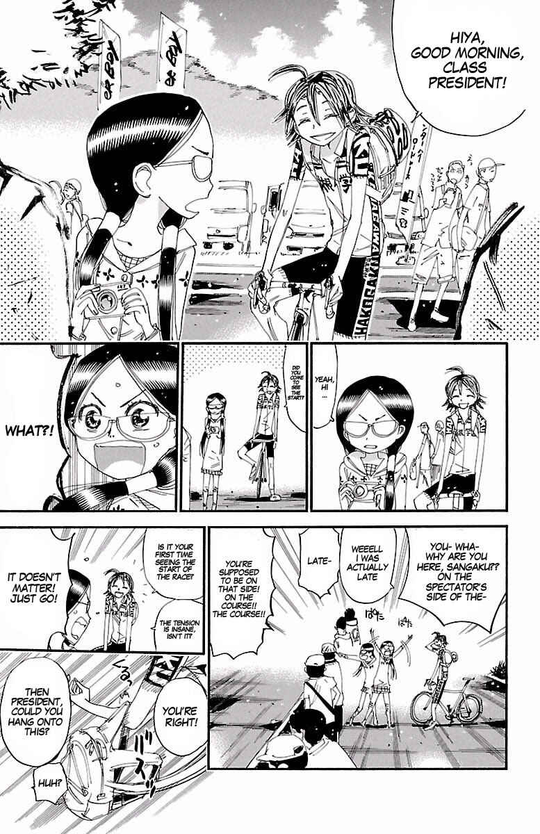 Chapter 425 - Page 6