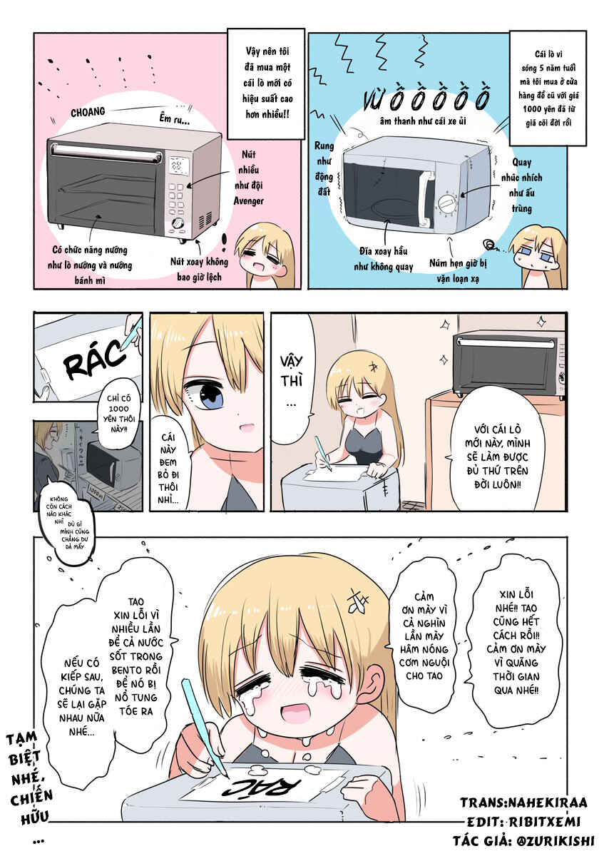 Chapter 15 - Page 1