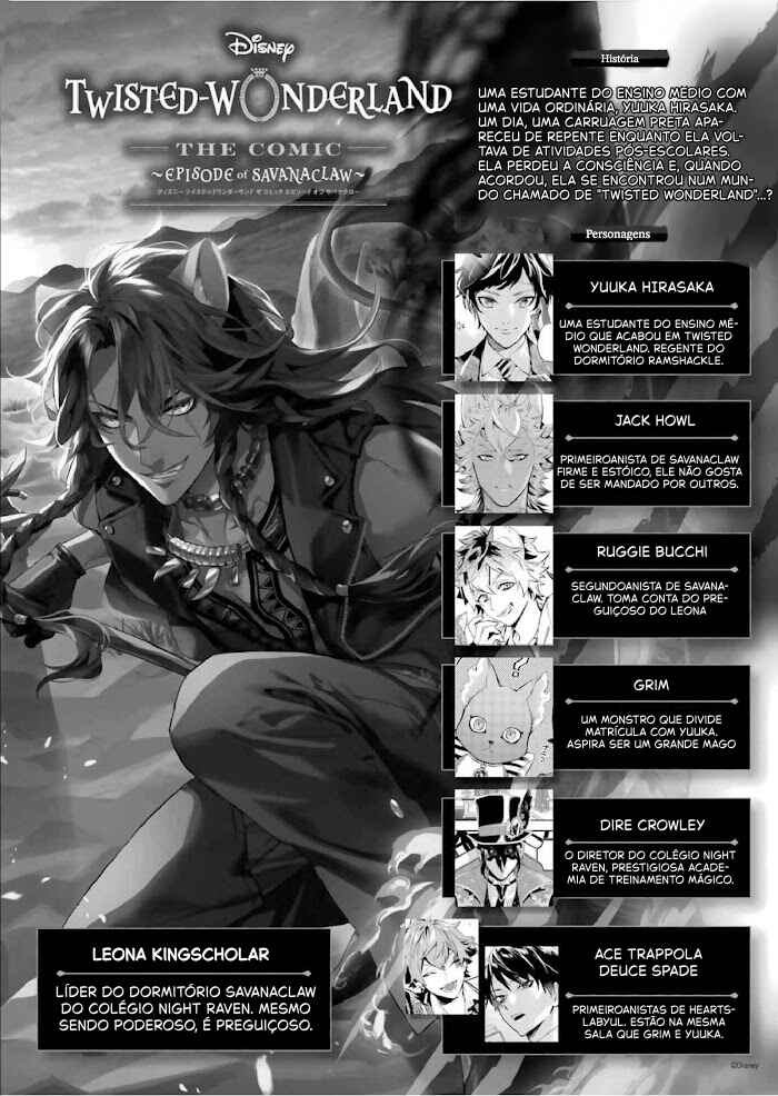 Chapter 8 - Page 1