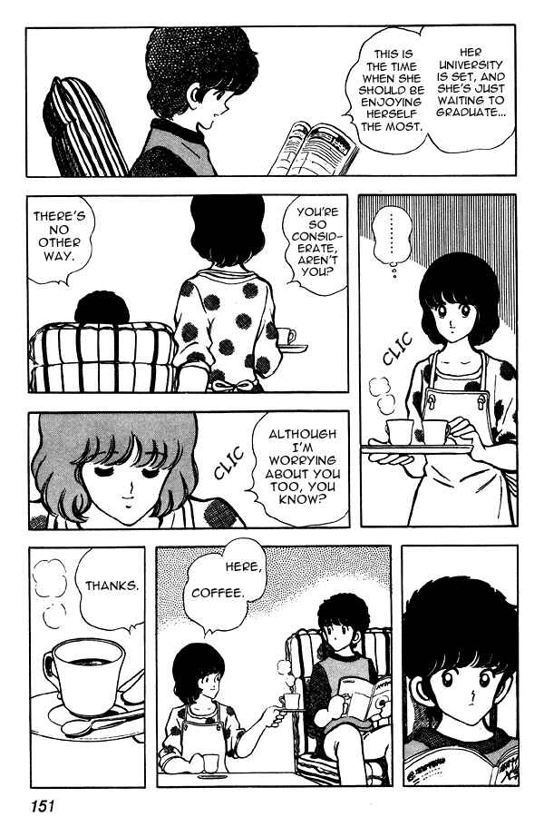Chapter 60 - Page 13