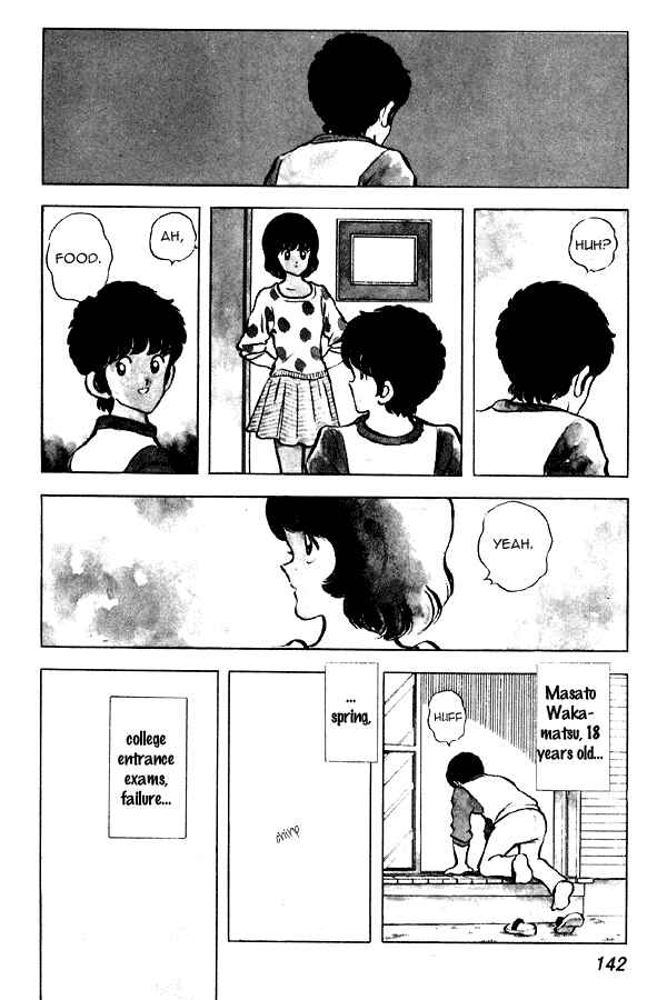 Chapter 60 - Page 4