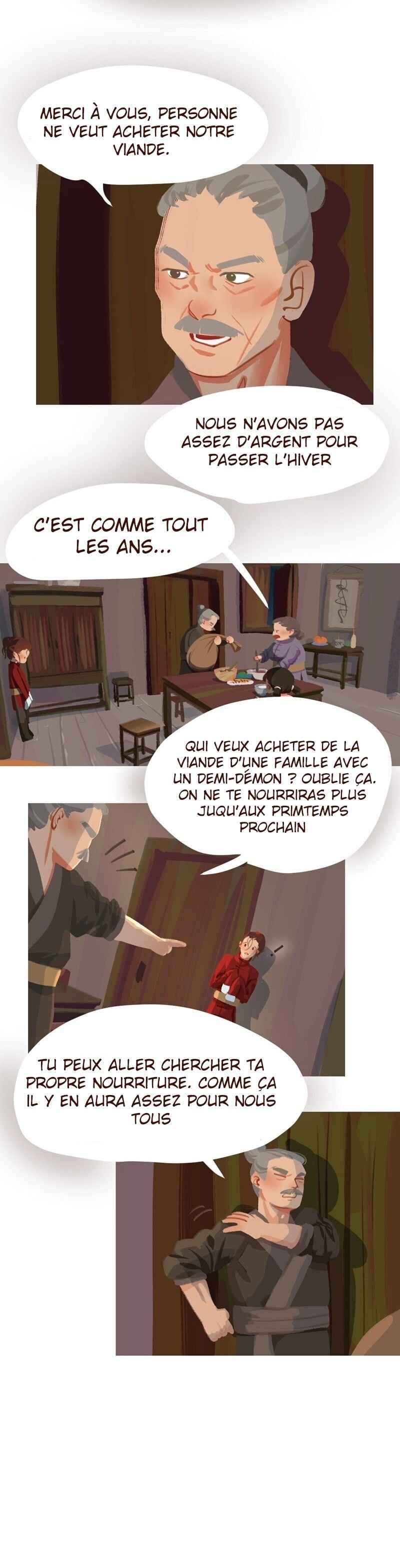 Chapter 1 - Page 14