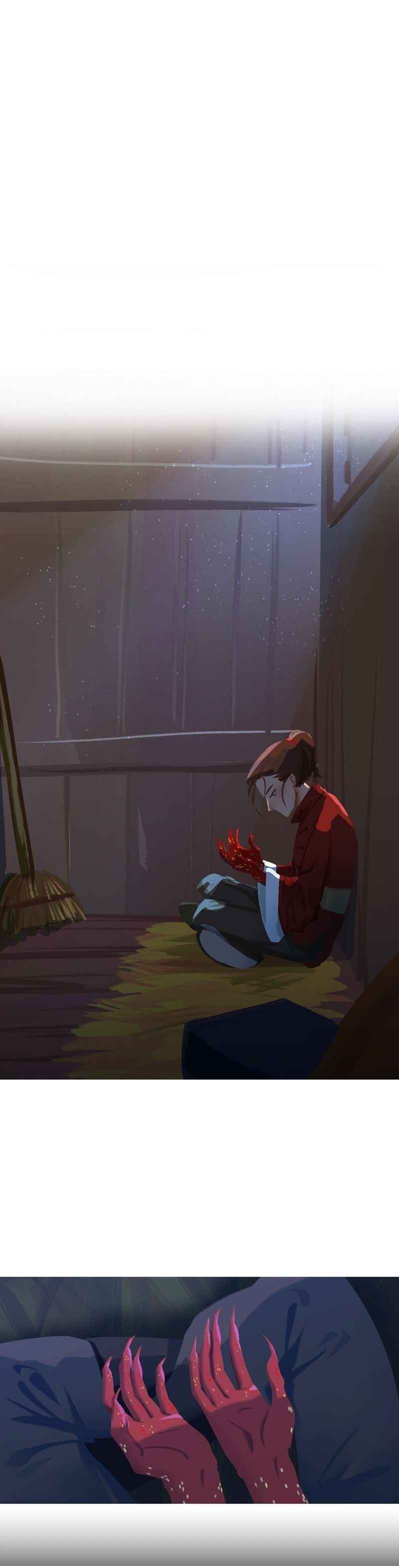 Chapter 1 - Page 16