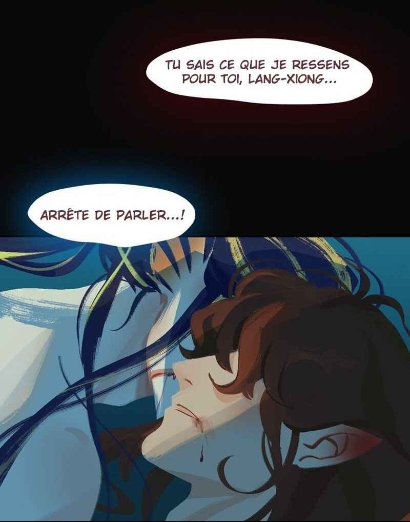 Chapter 1 - Page 2