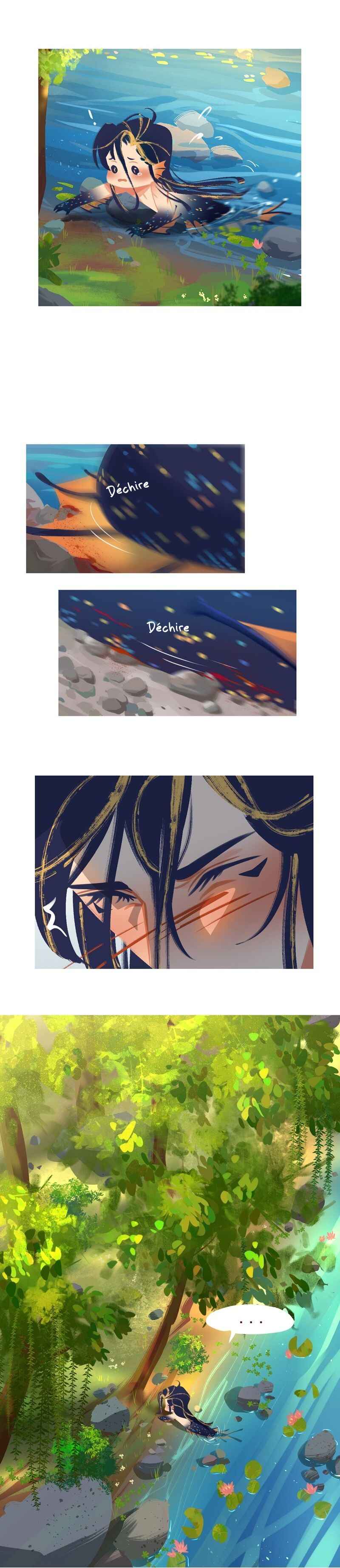 Chapter 1 - Page 9