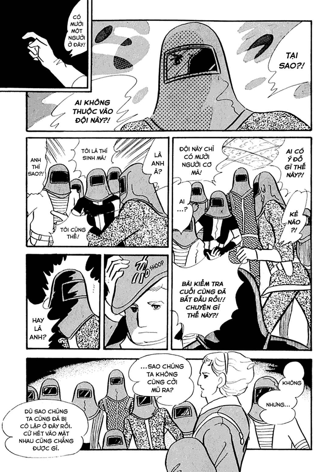 Chapter 1 - Page 15