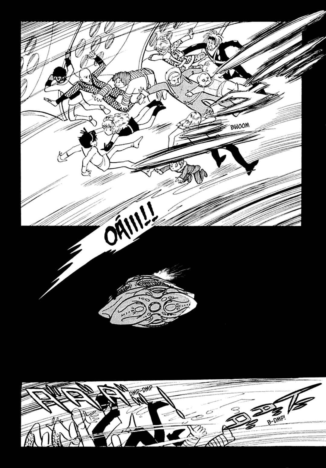 Chapter 1 - Page 18