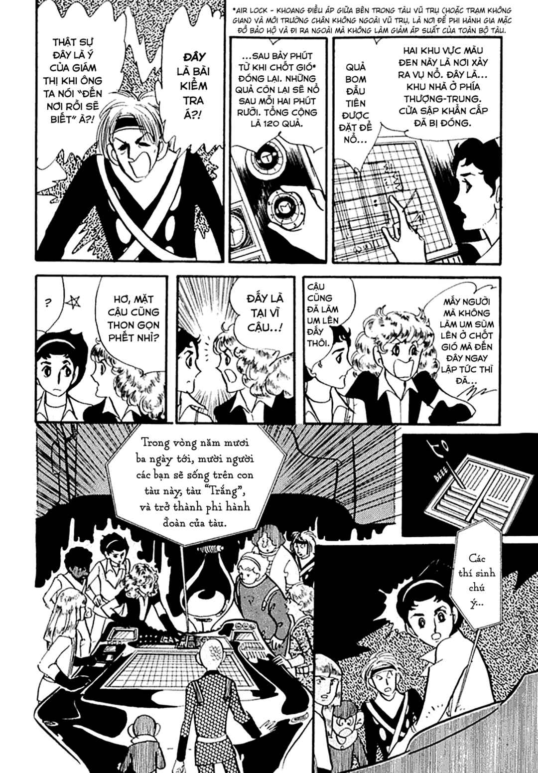 Chapter 1 - Page 22