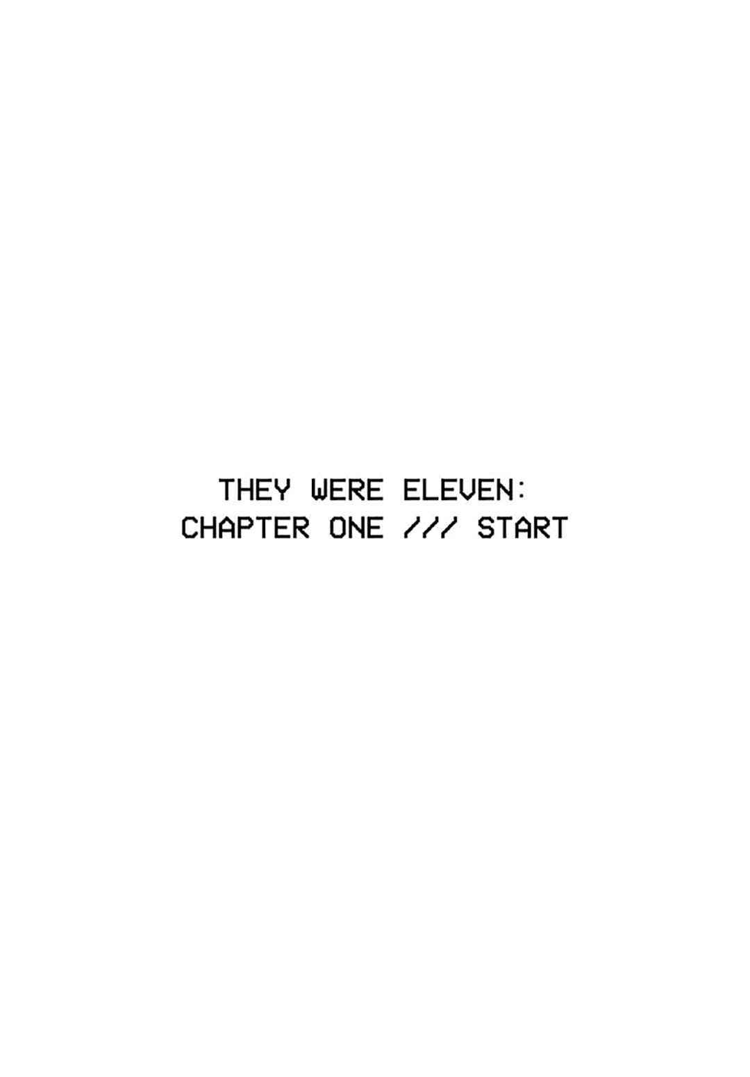 Chapter 1 - Page 5