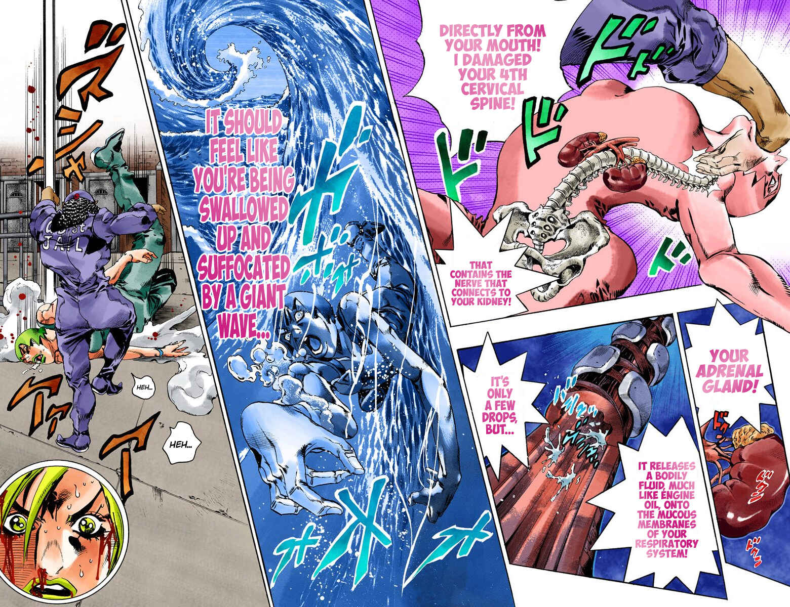 Chapter 68 - Page 3