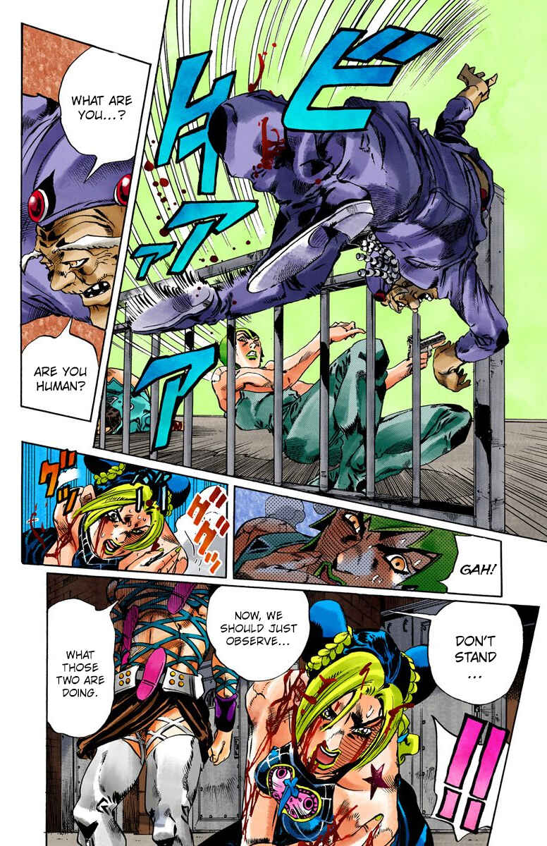 Chapter 68 - Page 8