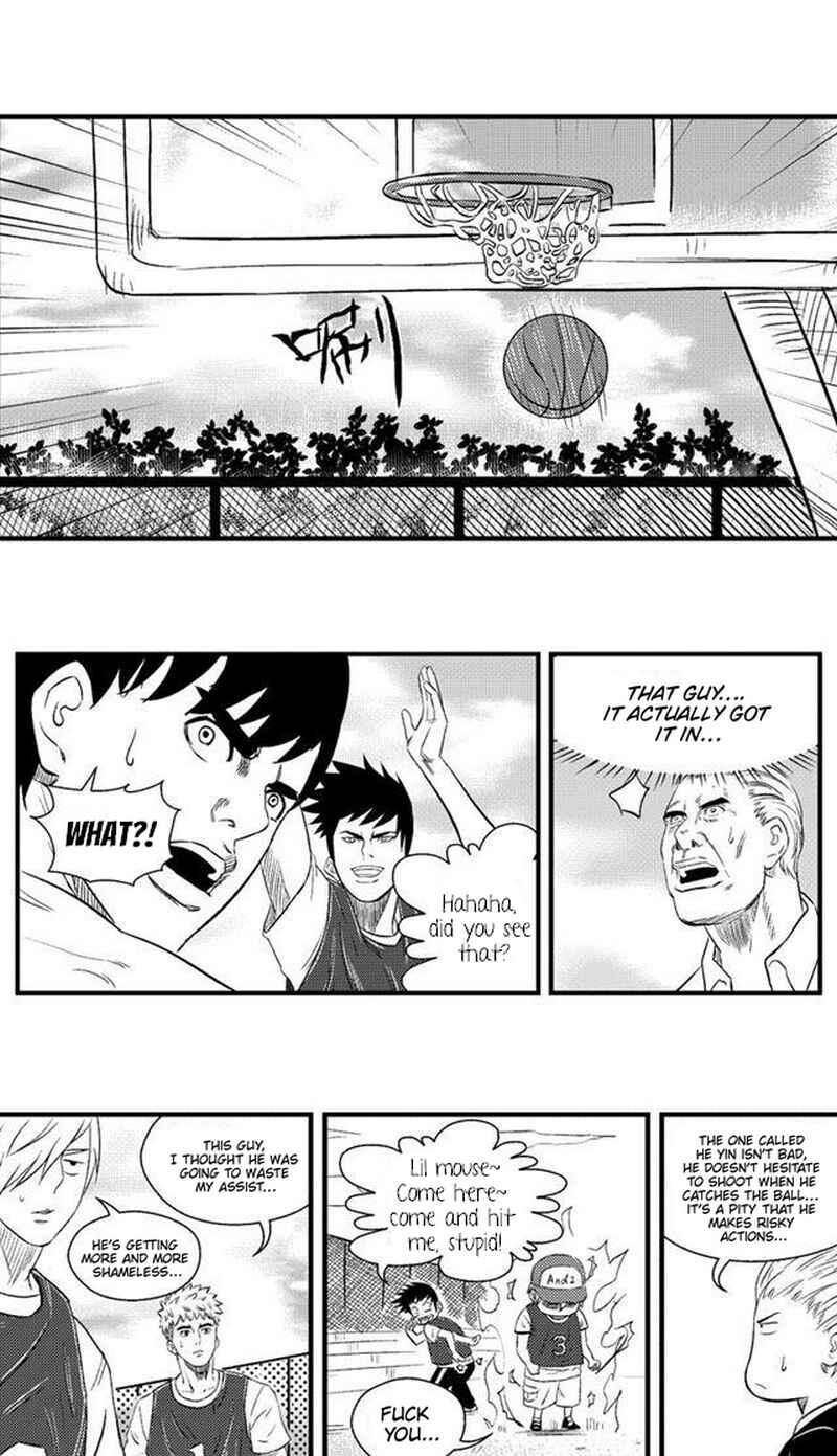 Chapter 65 - Page 10