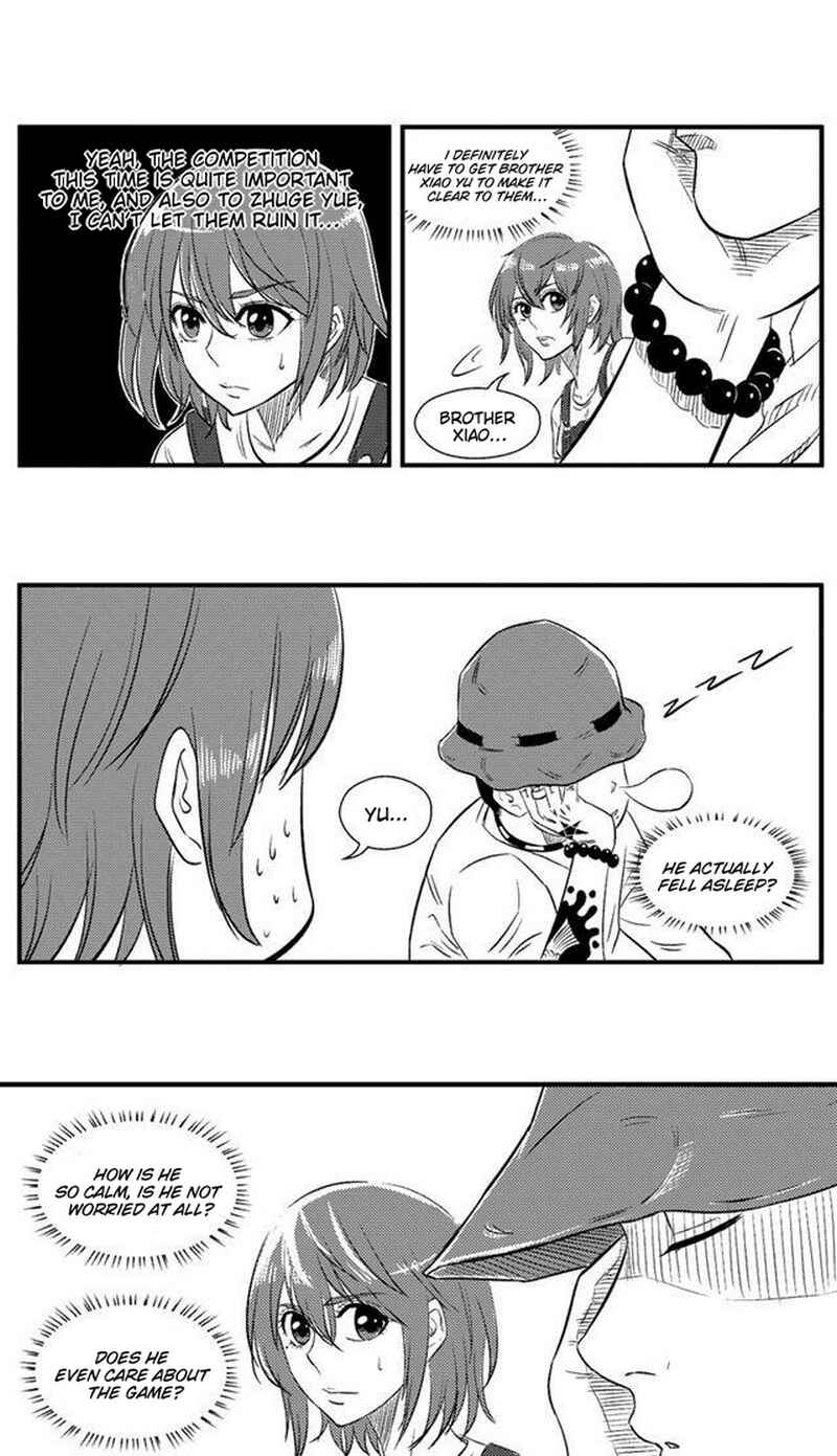 Chapter 65 - Page 11