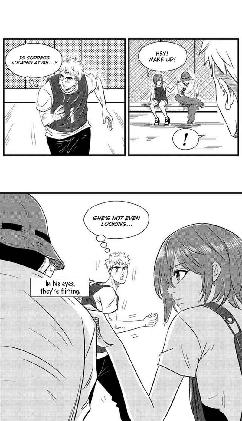 Chapter 65 - Page 12