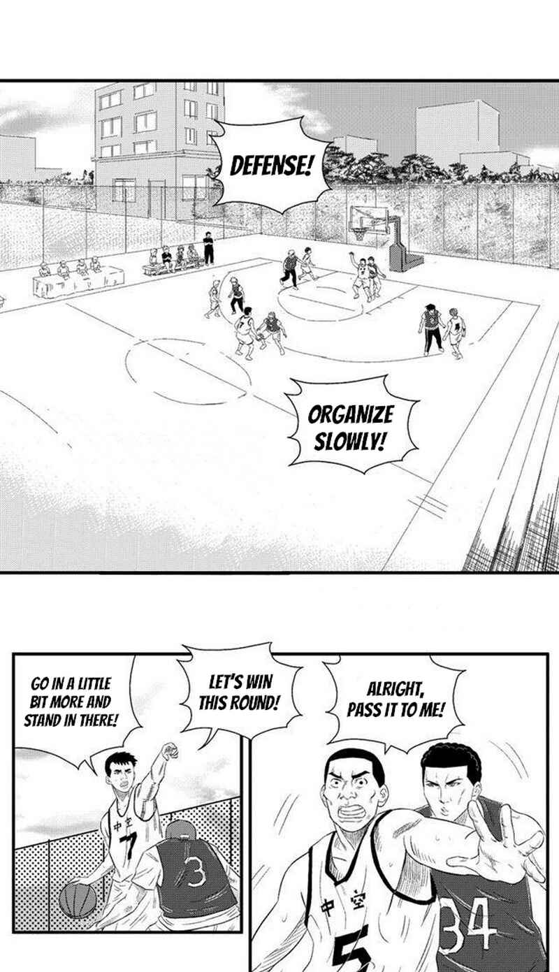 Chapter 65 - Page 2