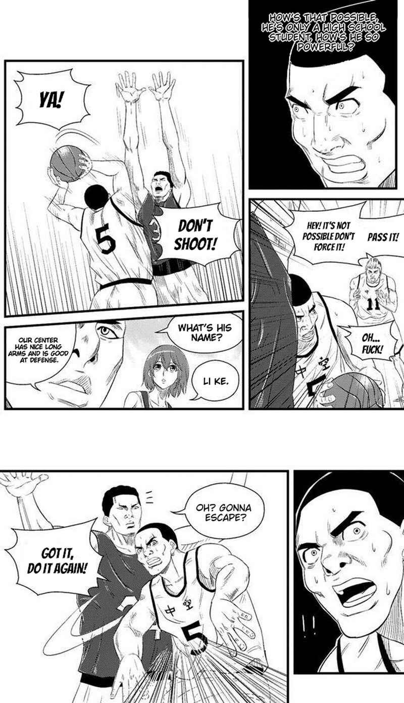 Chapter 65 - Page 4