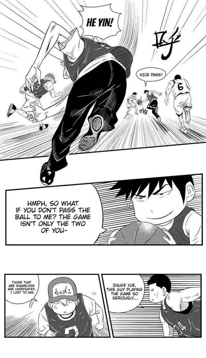 Chapter 65 - Page 6