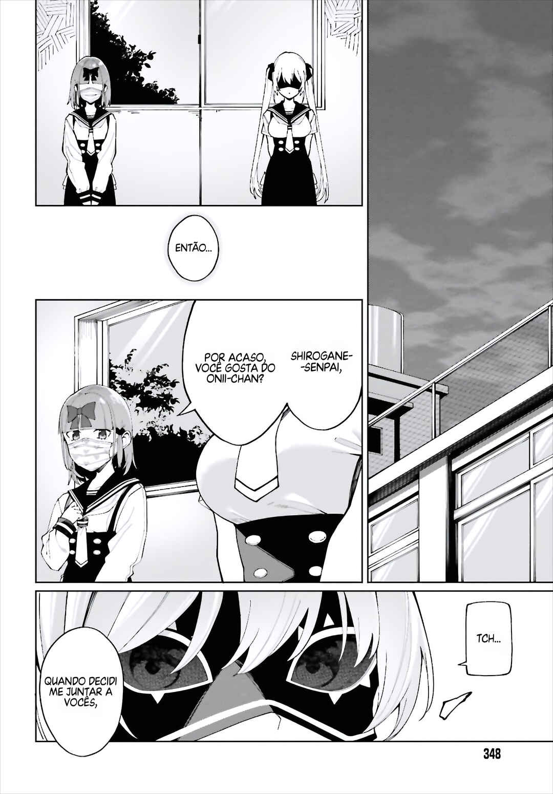 Chapter 7 - Page 17