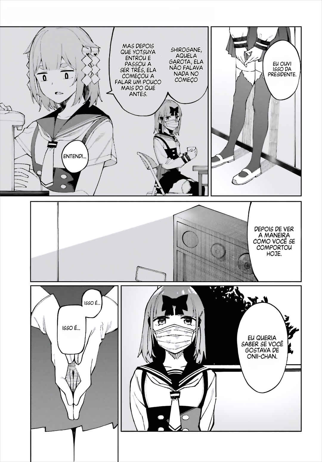 Chapter 7 - Page 18