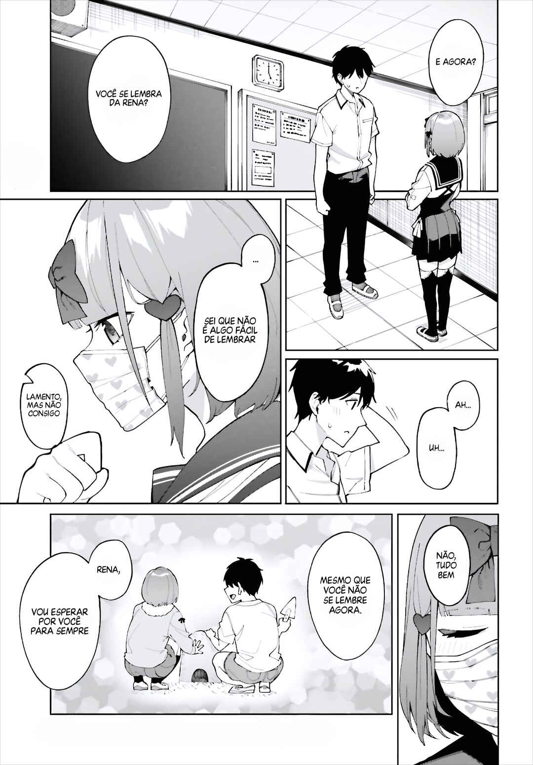 Chapter 7 - Page 2