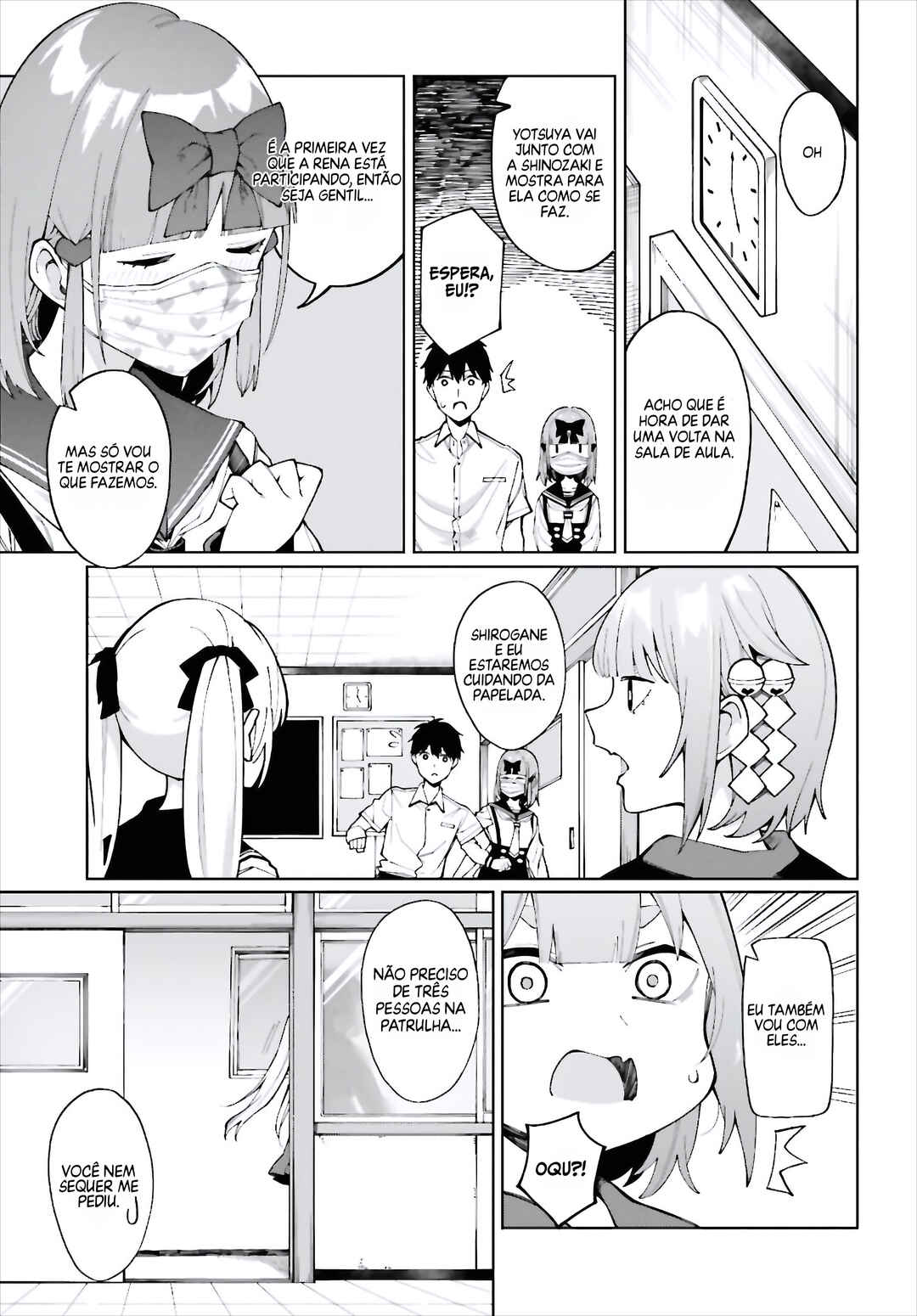 Chapter 7 - Page 6