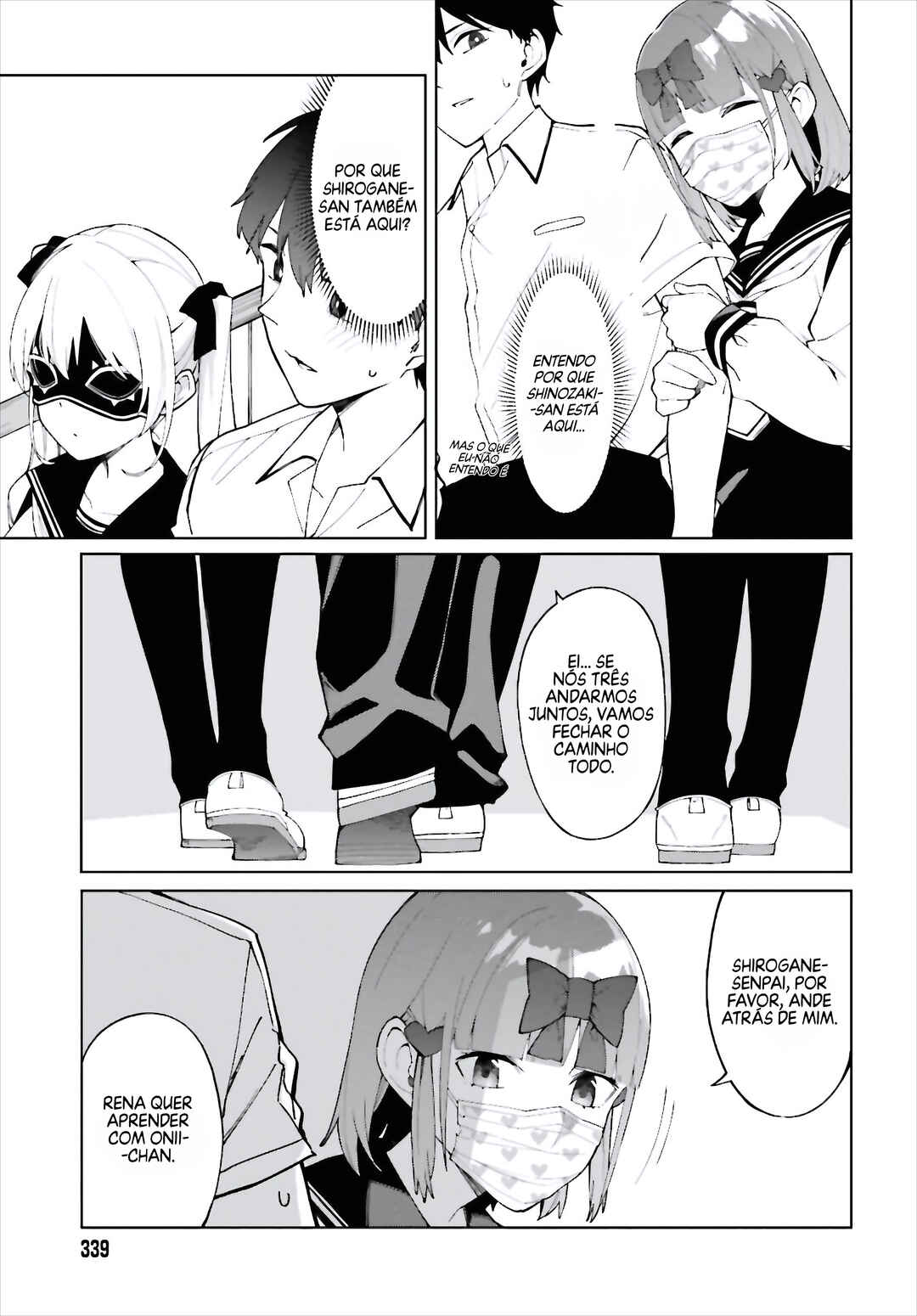 Chapter 7 - Page 8