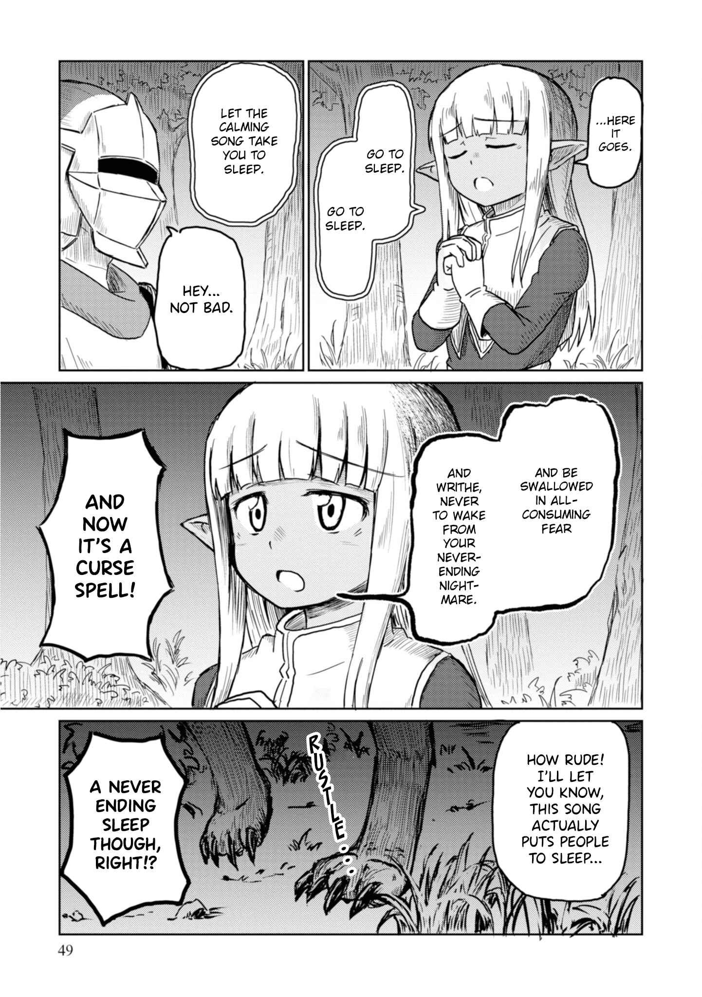 Chapter 4 - Page 10