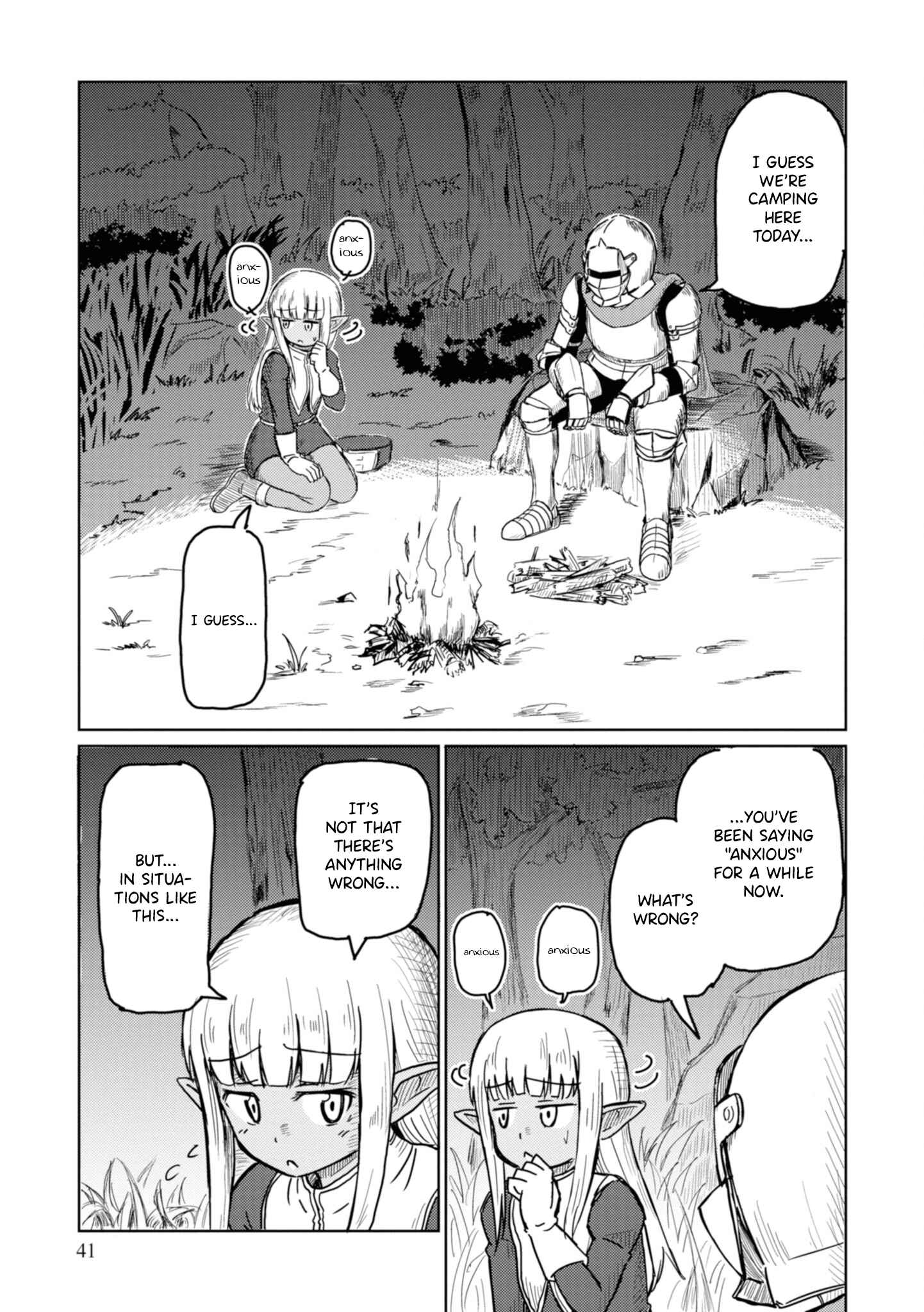 Chapter 4 - Page 2