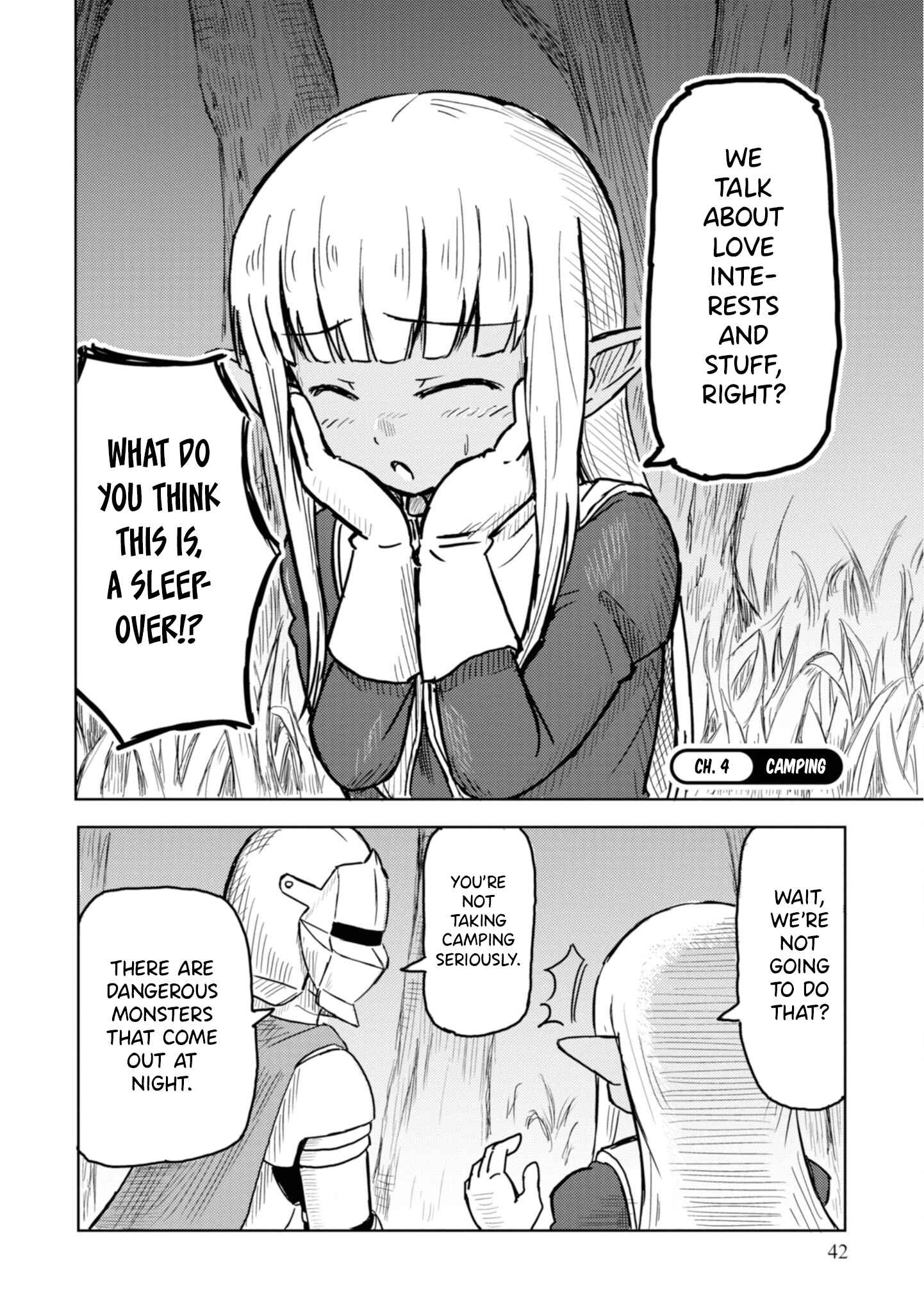 Chapter 4 - Page 3
