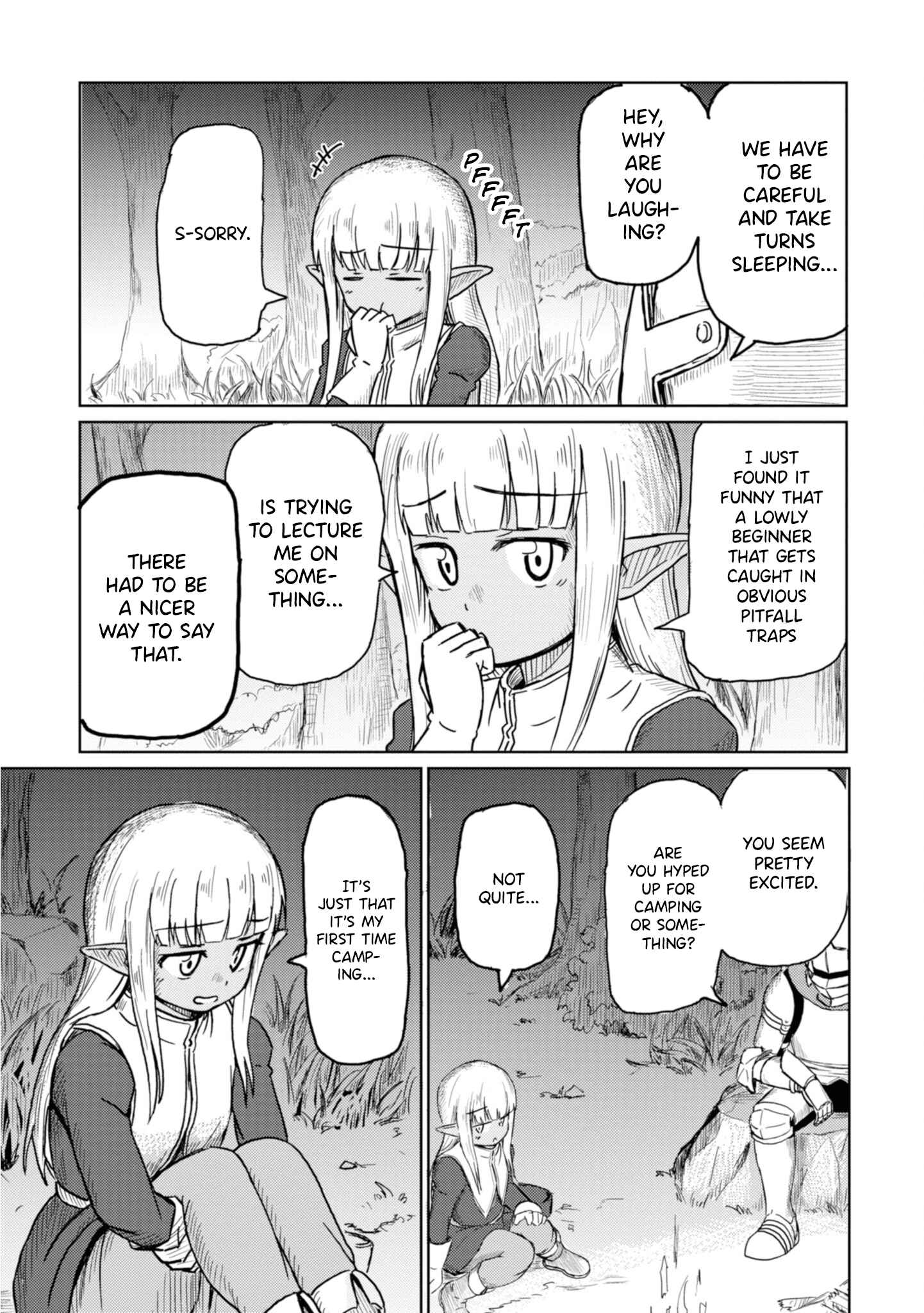 Chapter 4 - Page 4