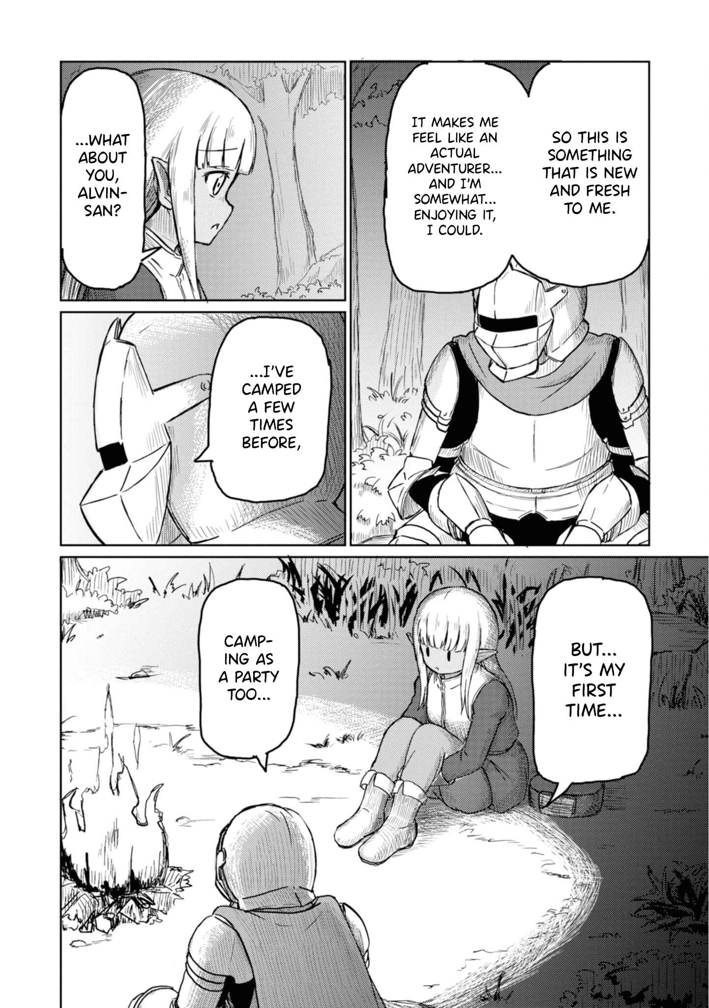 Chapter 4 - Page 5
