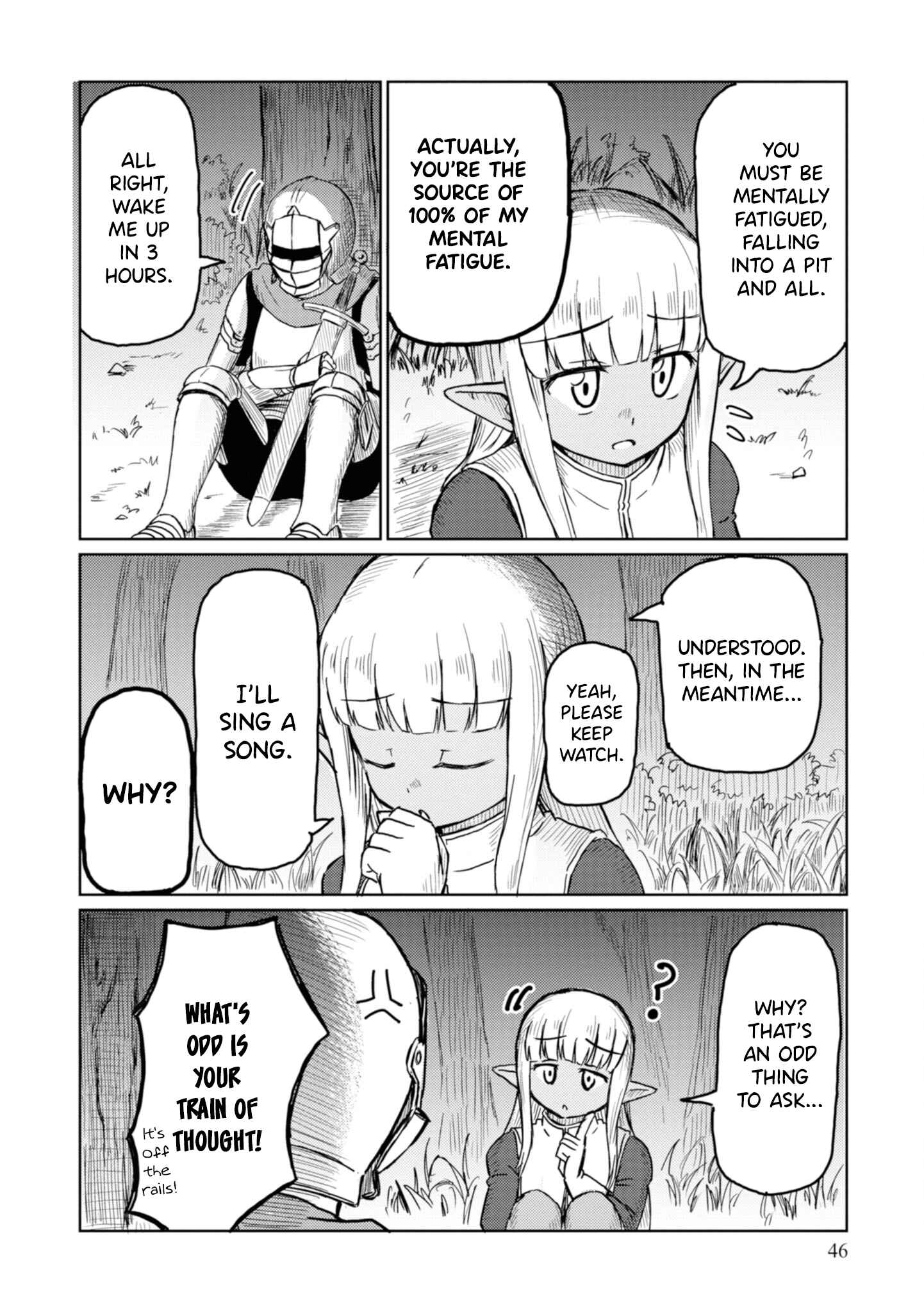Chapter 4 - Page 7