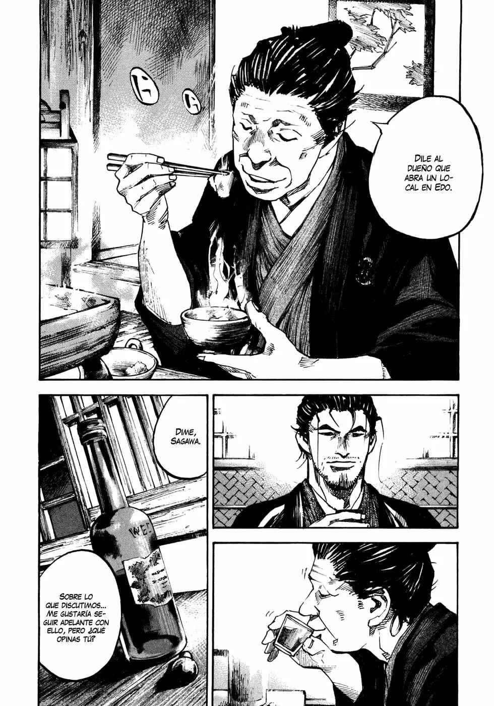 Chapter 164 - Page 3