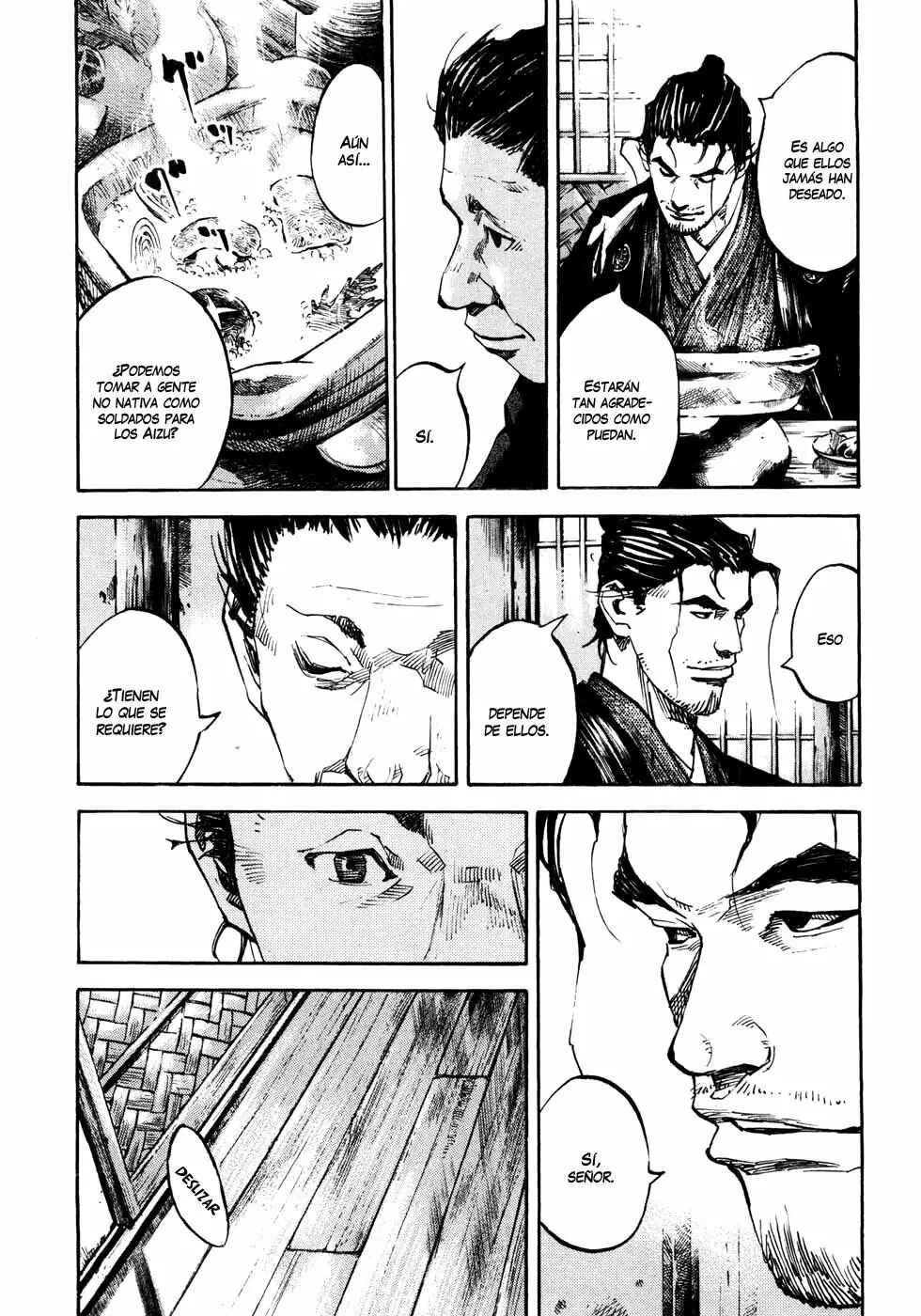 Chapter 164 - Page 4