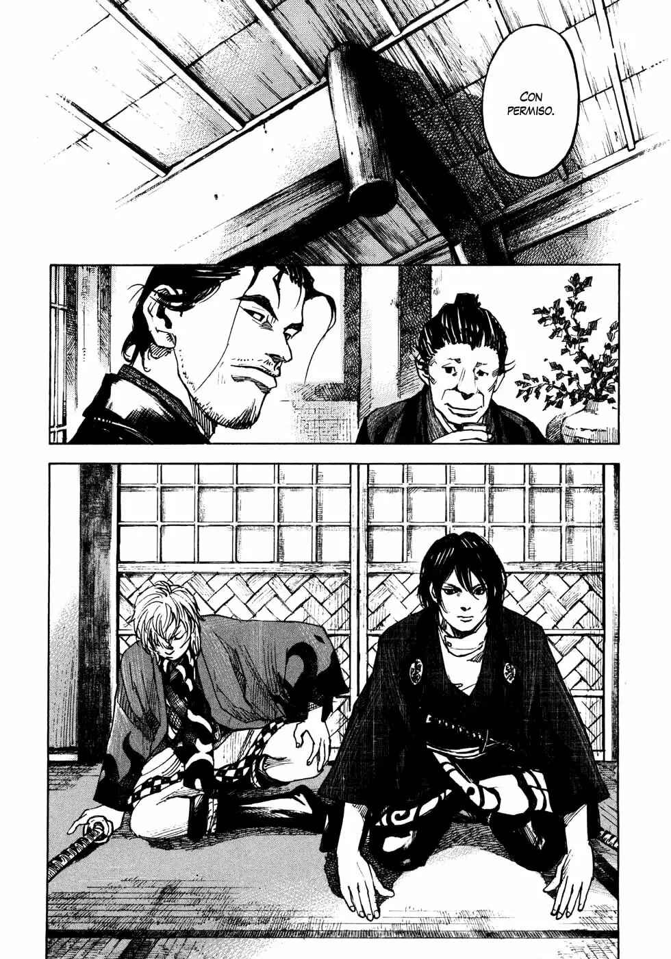 Chapter 164 - Page 5