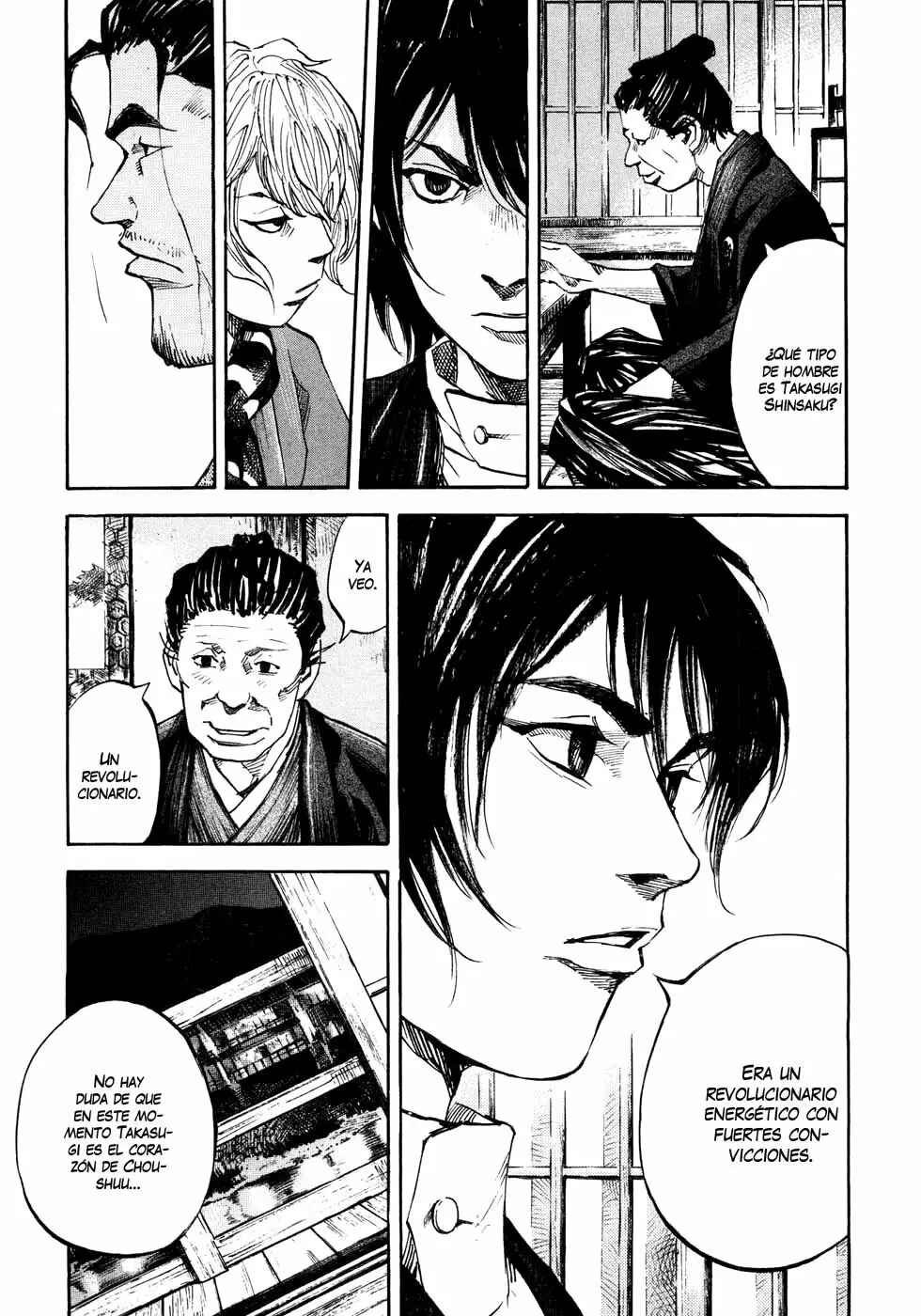 Chapter 164 - Page 8