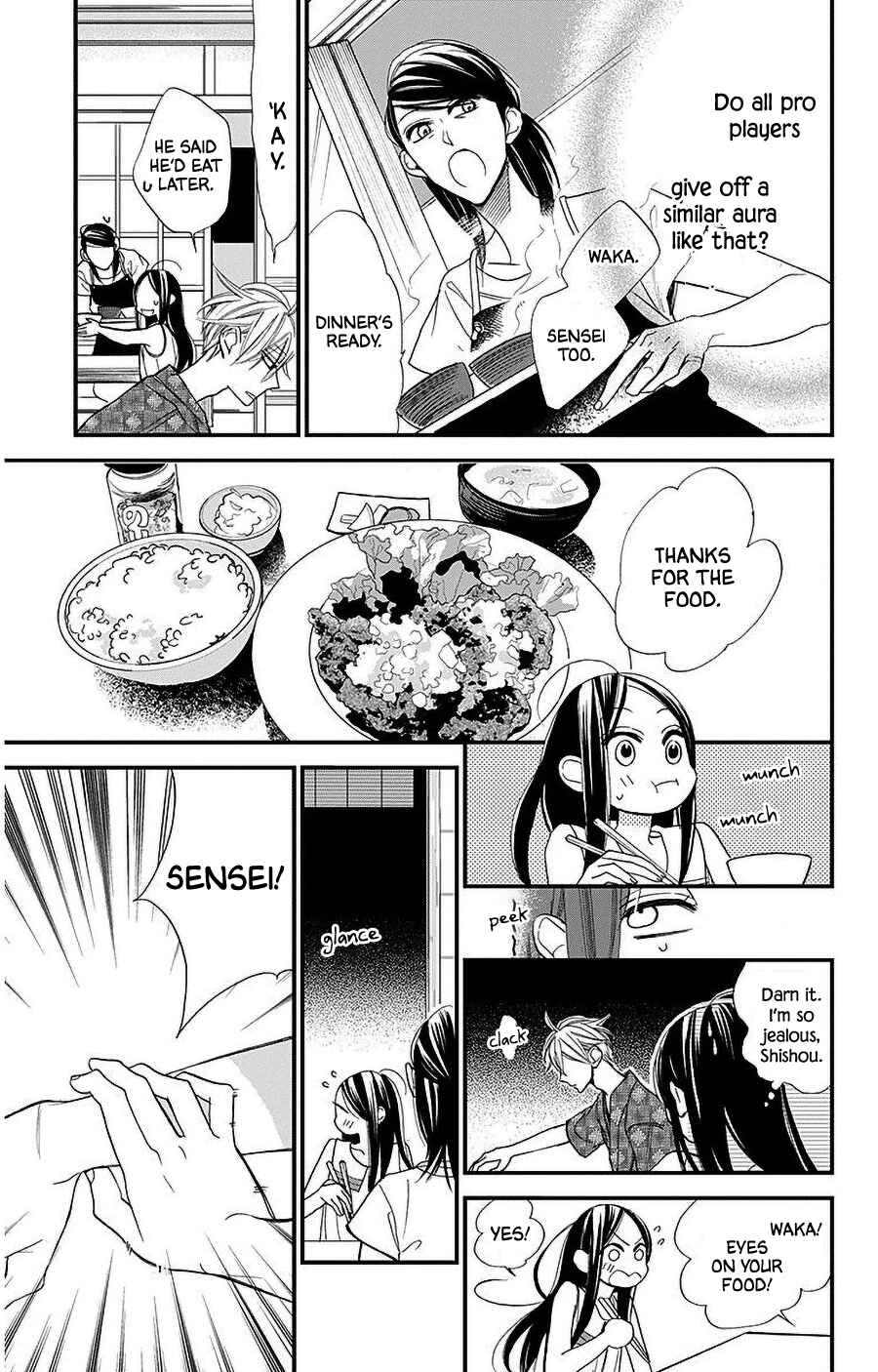 Chapter 37 - Page 13