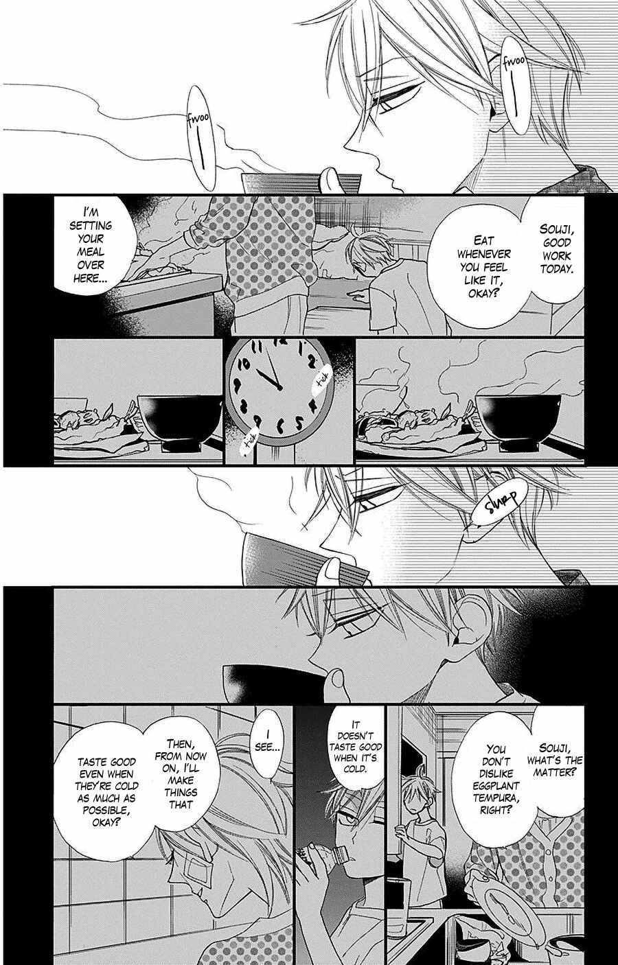 Chapter 37 - Page 15