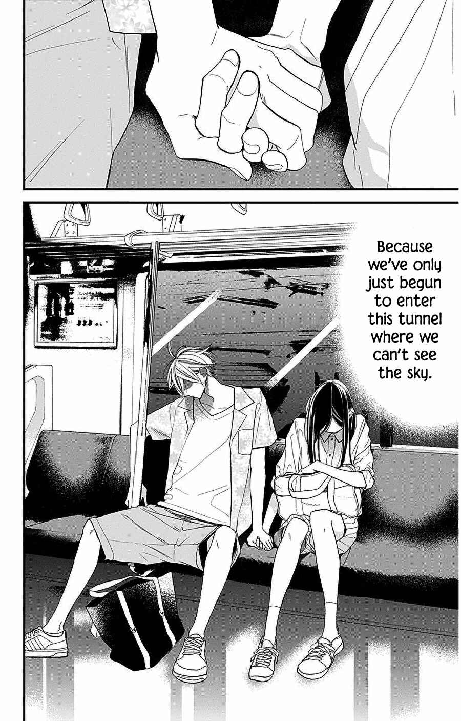 Chapter 37 - Page 26