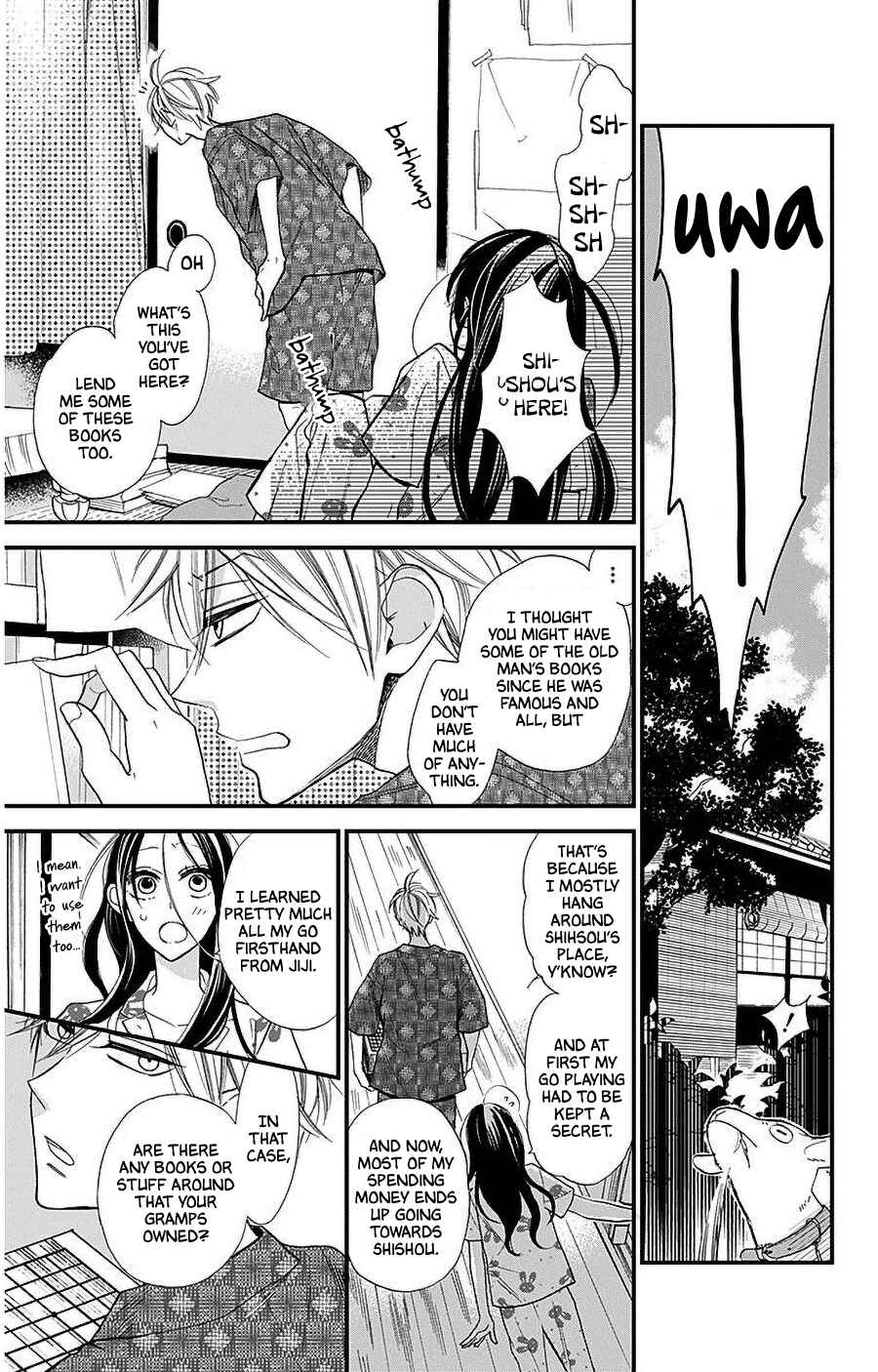Chapter 37 - Page 3