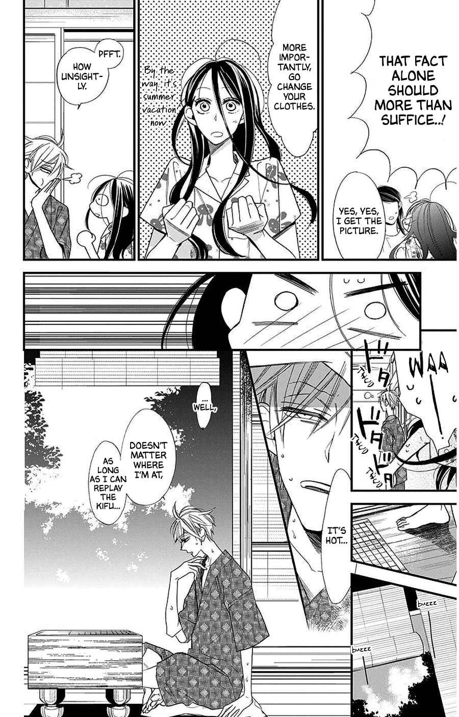 Chapter 37 - Page 6