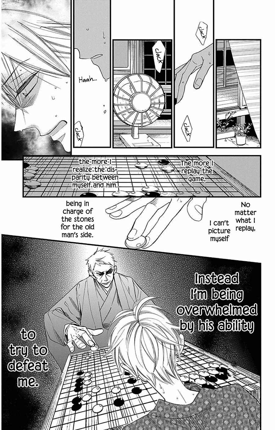 Chapter 37 - Page 7
