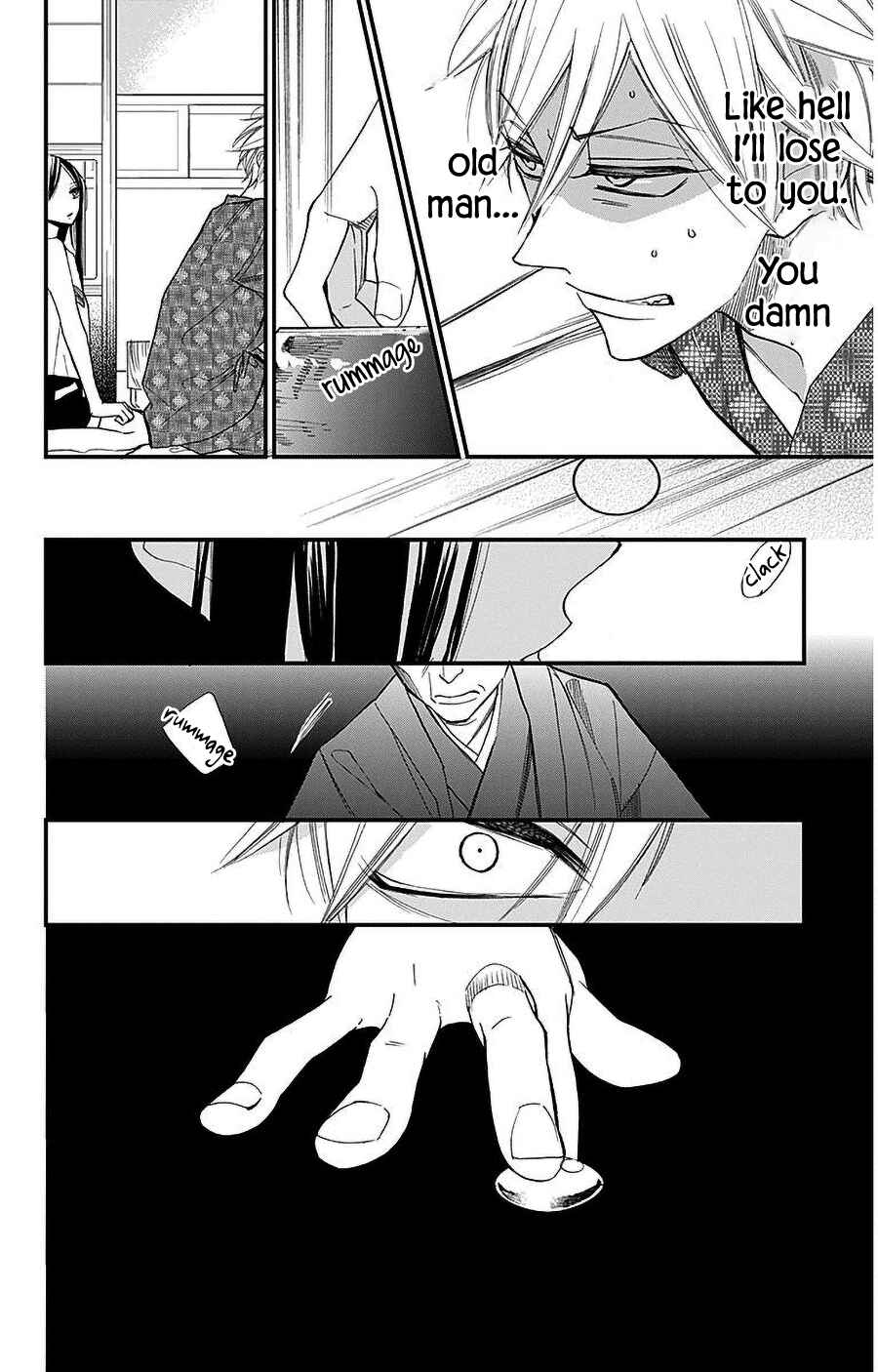 Chapter 37 - Page 8