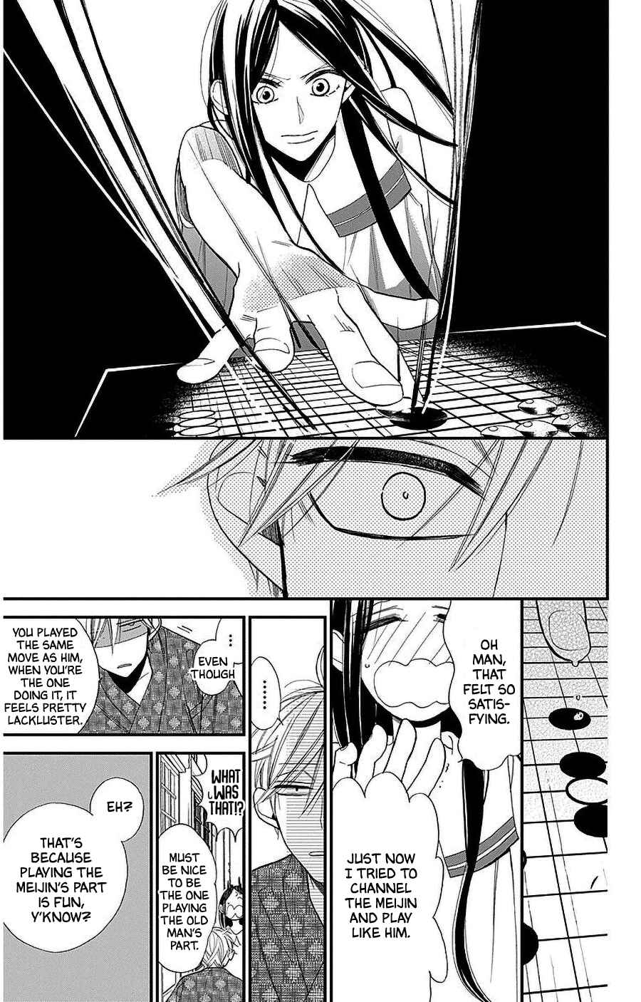 Chapter 37 - Page 9
