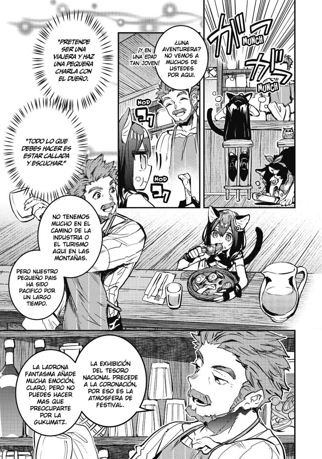 Chapter 3 - Page 16
