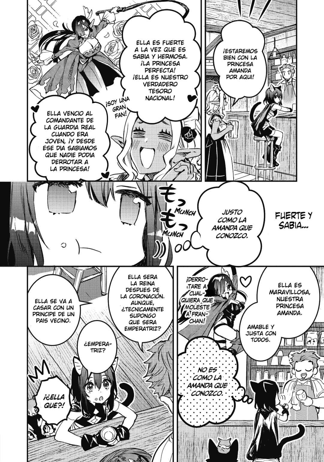 Chapter 3 - Page 17