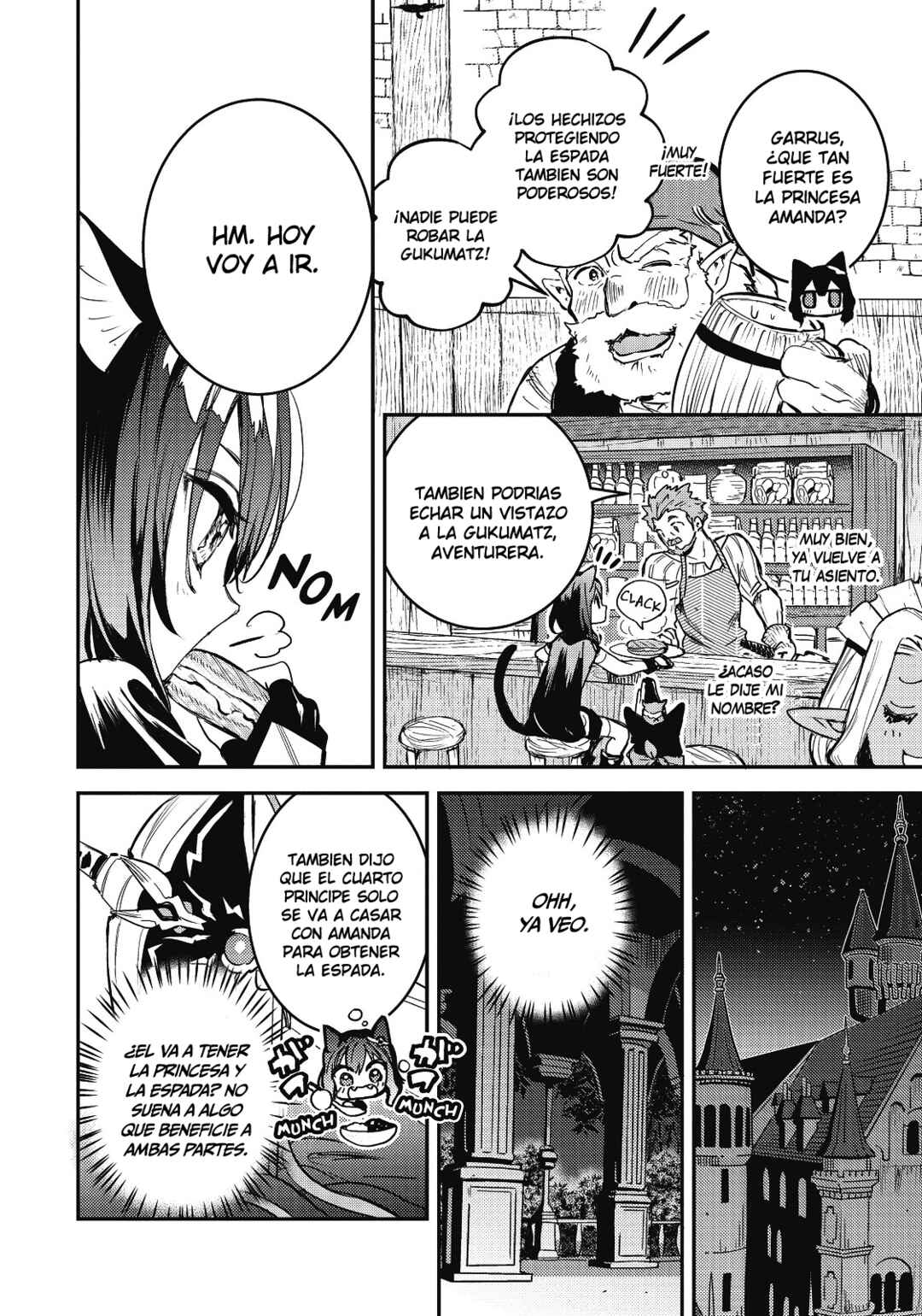 Chapter 3 - Page 19