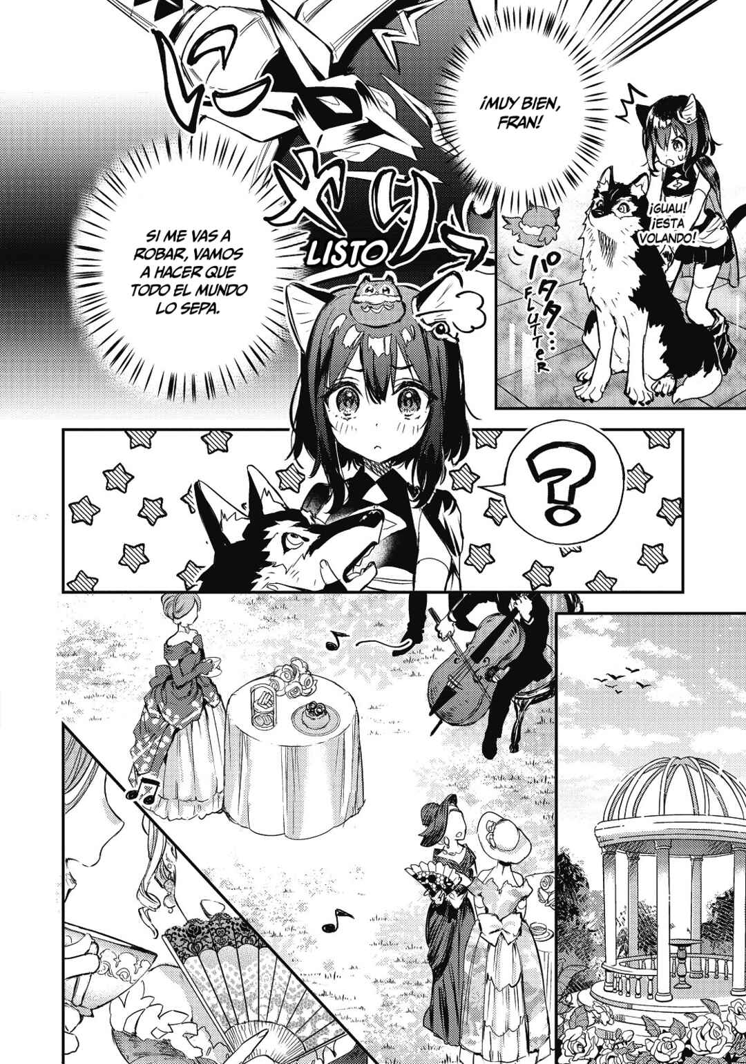 Chapter 3 - Page 7