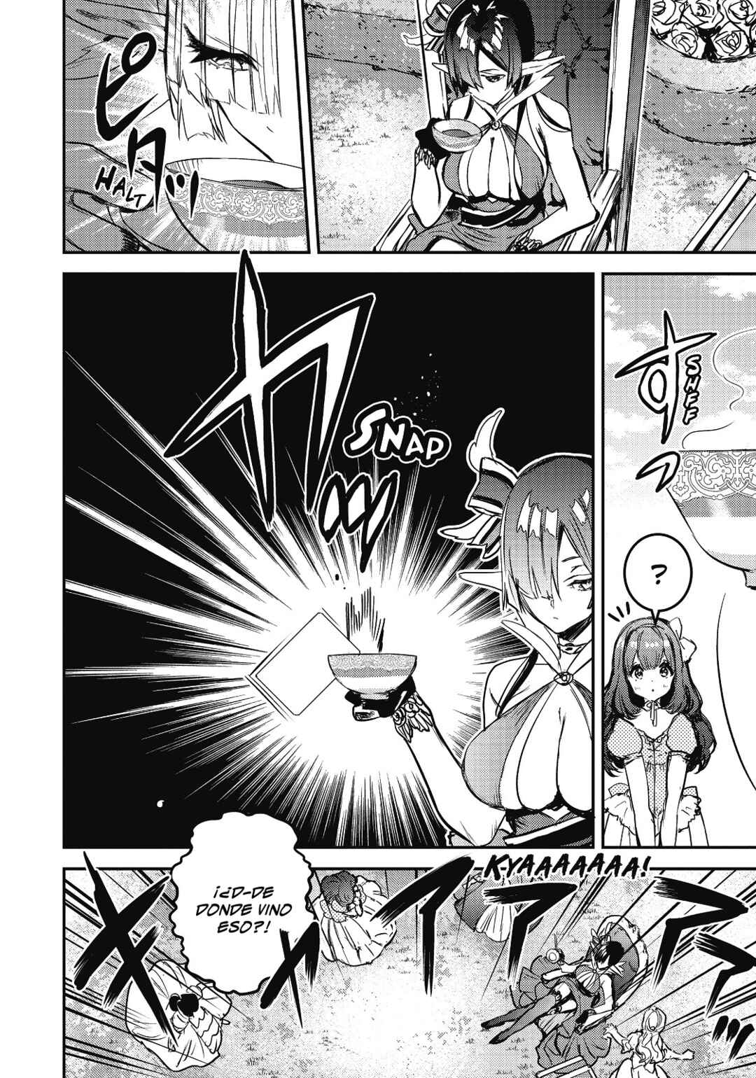 Chapter 3 - Page 9
